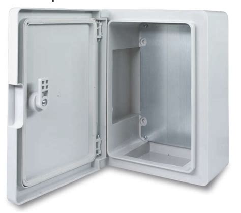 cheap weatherproof electrical enclosures|outdoor enclosures for electrical equipment.